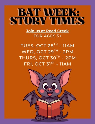 Photo post from experiencecolumbiacounty.