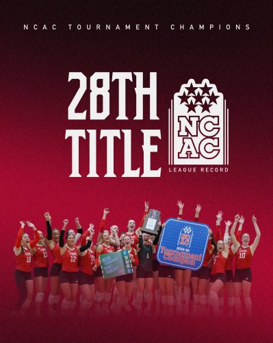 Photo post from wittenberguniversity.