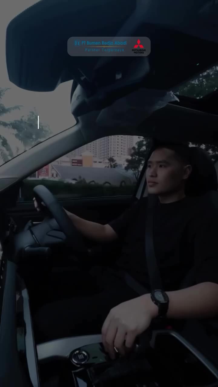 Video post from bumenredjaabadi.