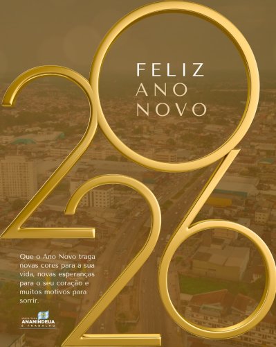 Photo post from ananindeuapma.