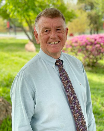 Photo post from saeslions.