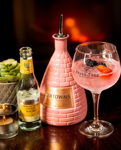 Photo post from themoathouse.