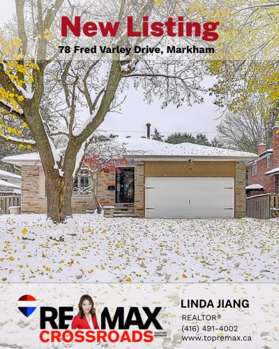 Photo post from remaxcrossroadsrealtyinc.