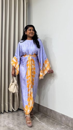 Video post from imahimaagarwal.