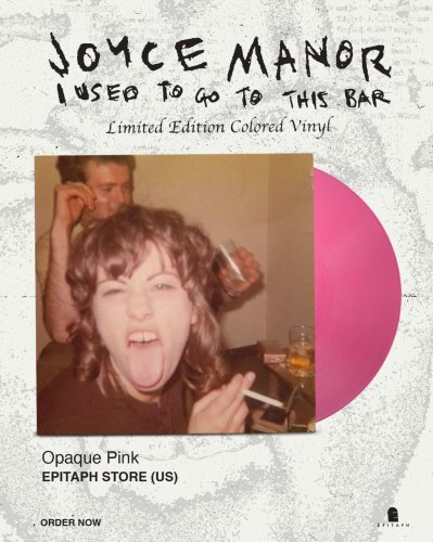 Photo post from kingsroadmerch.