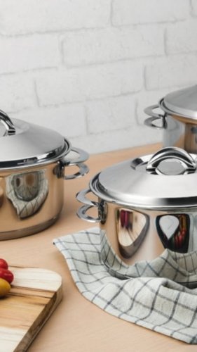 Video post from fermakoficial.