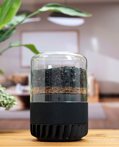 Photo post from briiv.natural.