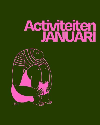 Carousel post from bibliotheeksintgillis.