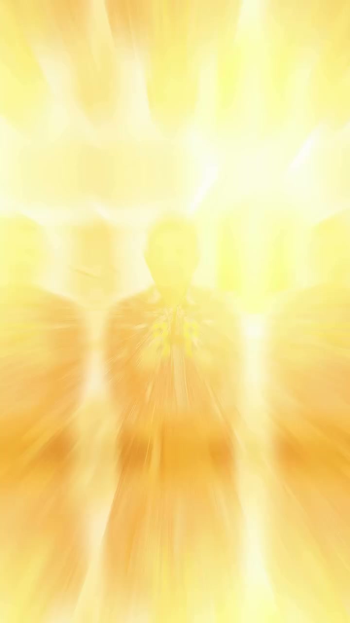 Video post from smpmalmujahidin.