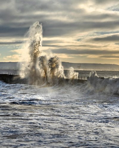 Carousel post from hiking_photographer.