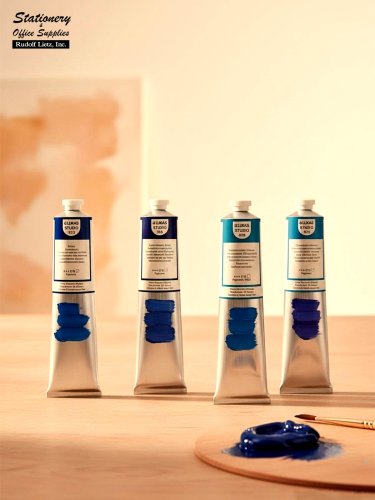 Photo post from rli_sossalesdept.