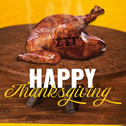 Photo post from sigmataugamma.