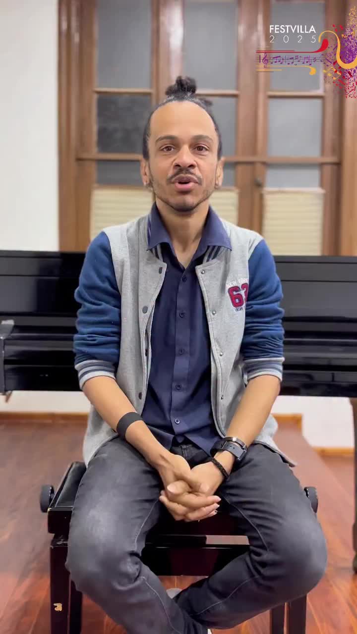 Video post from escolavillalobos.