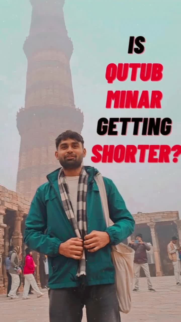Video post from saahas_ngo.