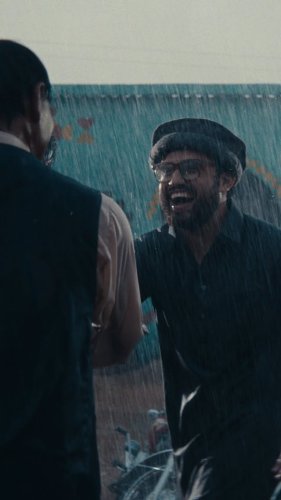 Video post from pakfightspolio.