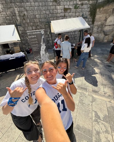 Photo post from byuabroad.