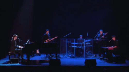 Video post from davidcarbe.