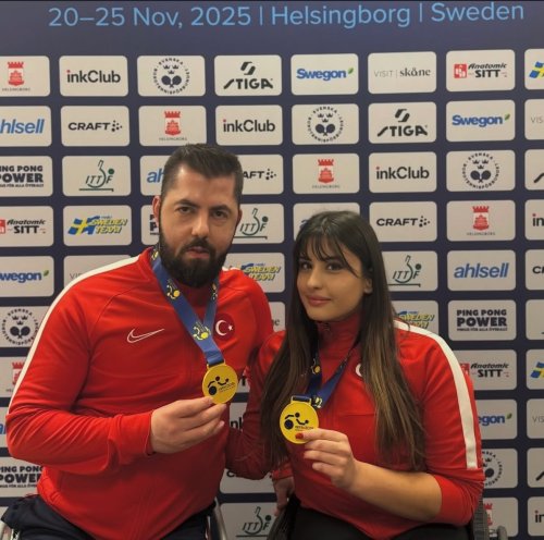 Carousel post from turkiyemasatenisifederasyonu.