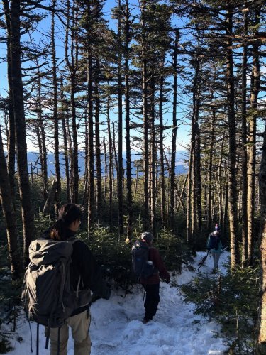 Carousel post from bc_outdooradventures.