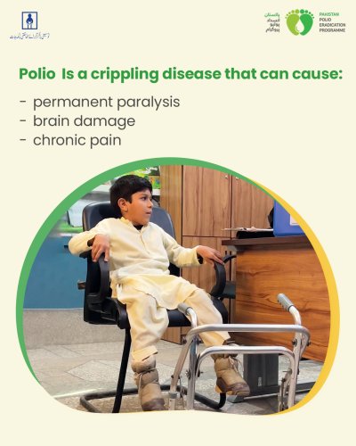 Photo post from pakfightspolio.