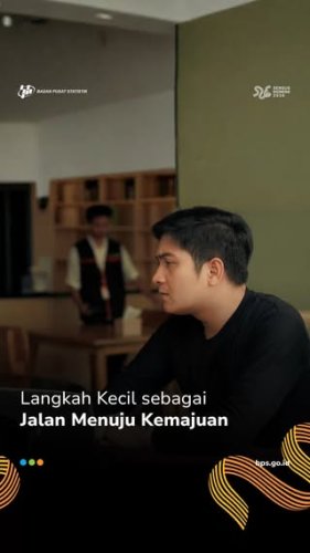 Video post from pemkotblitar.