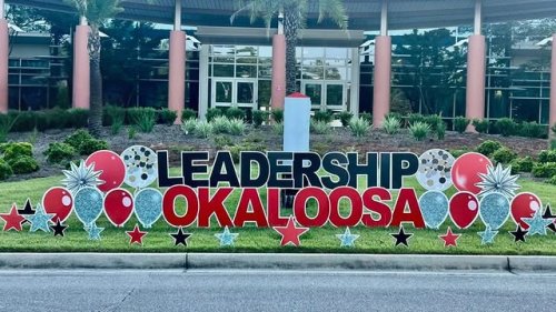 Video post from millshvac.