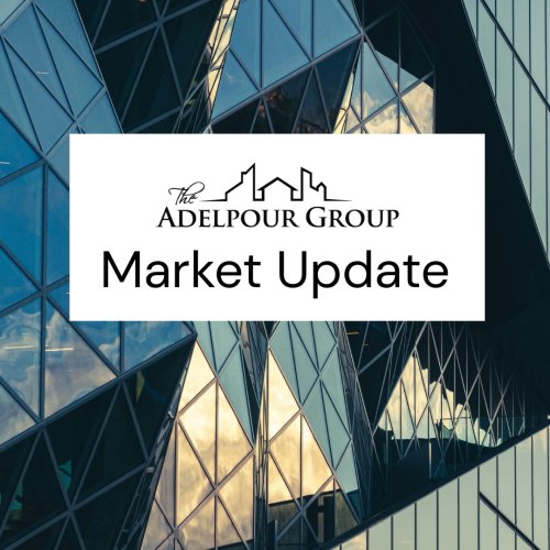 Carousel post from theadelpourgroup.