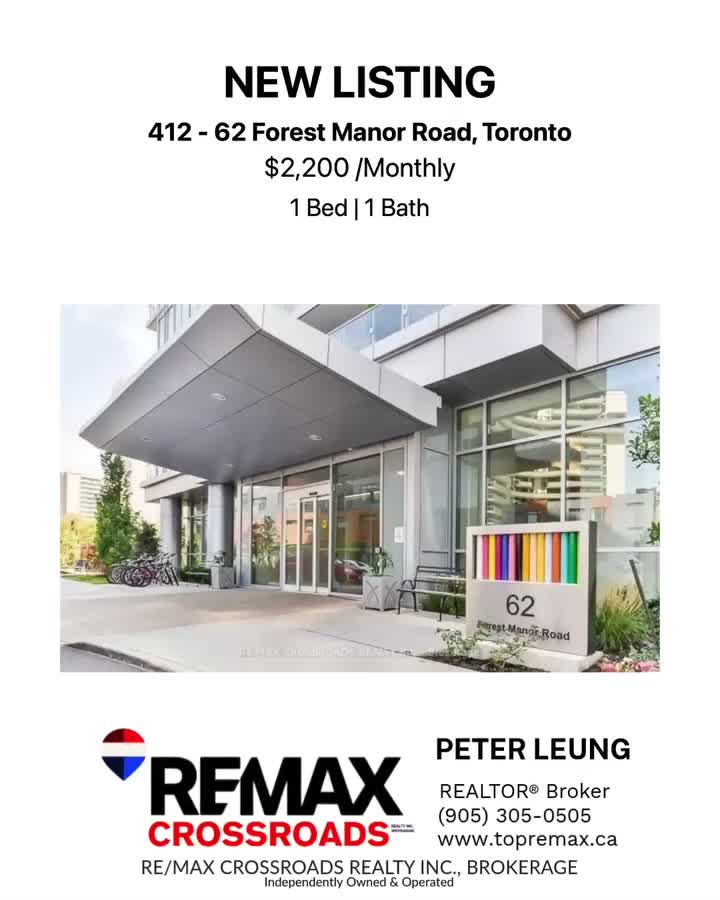 Video post from remaxcrossroadsrealtyinc.