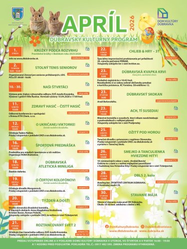 Photo post from kamzajtra.