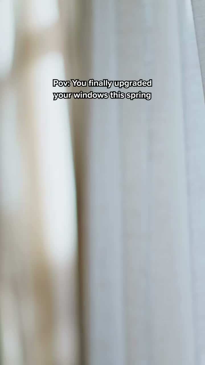 Video post from patriotspridewindows.