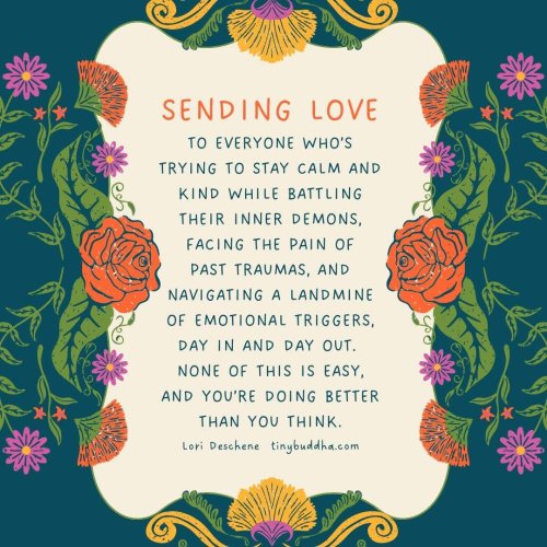 Photo post from withswatiprakash.