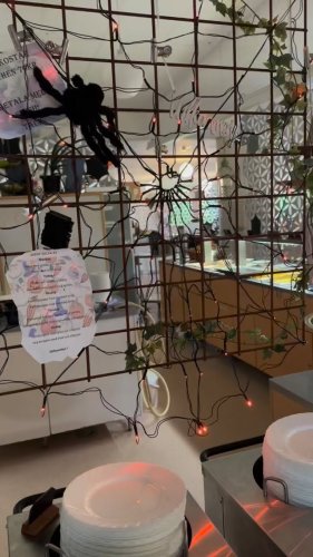 Video post from lindeskolan.