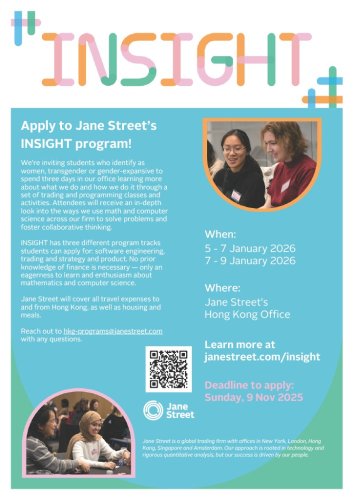 Photo post from monashcoding.