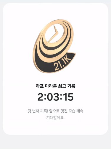 Carousel post from districtnineten.