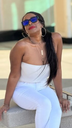 Video post from i.am.thealignedsoul.