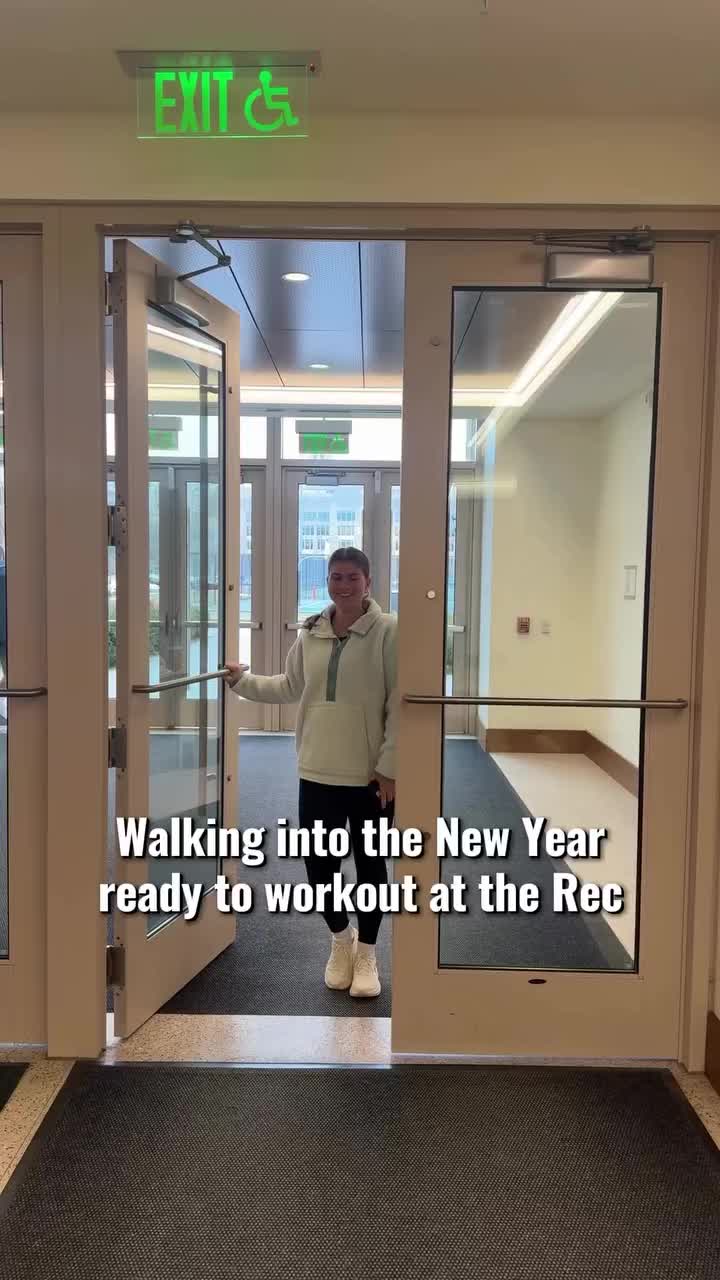 Video post from bcrecreation.