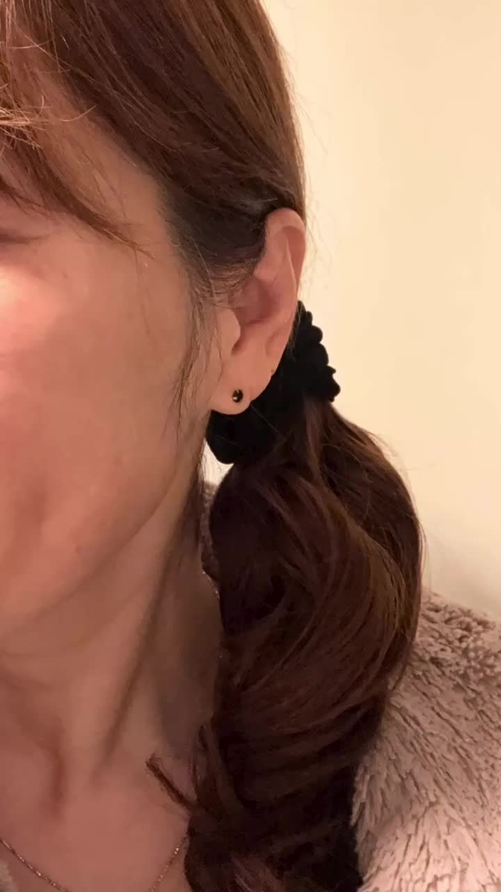 日本製 イヤリング | 日本製アクセサリー卸・仕入れ専門｜ピアス