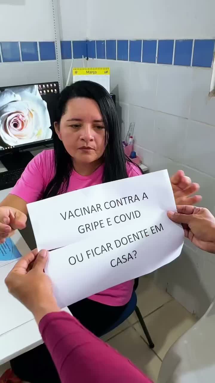 Video post from ananindeuapma.