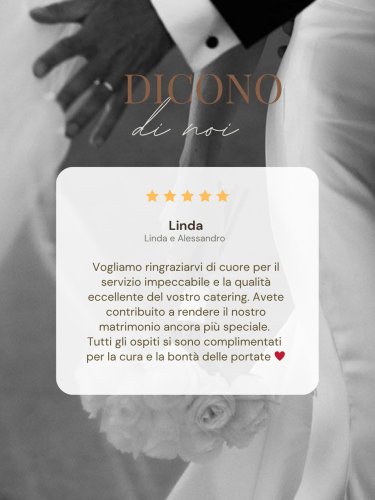 Photo post from donatella.spizzico.