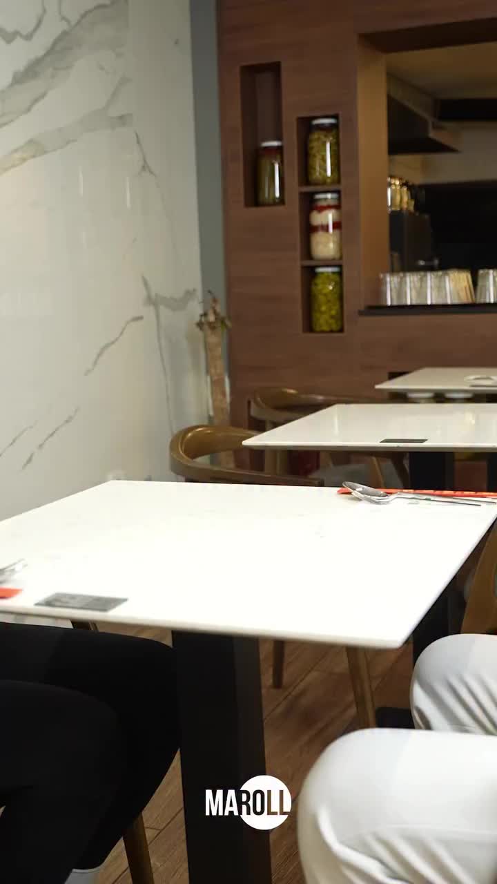 Video post from marollcigkofte.