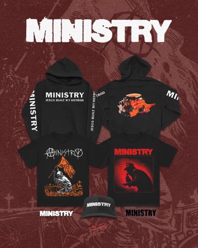 Photo post from kingsroadmerch.