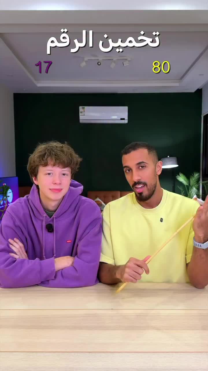 Video post from omar_abuz.