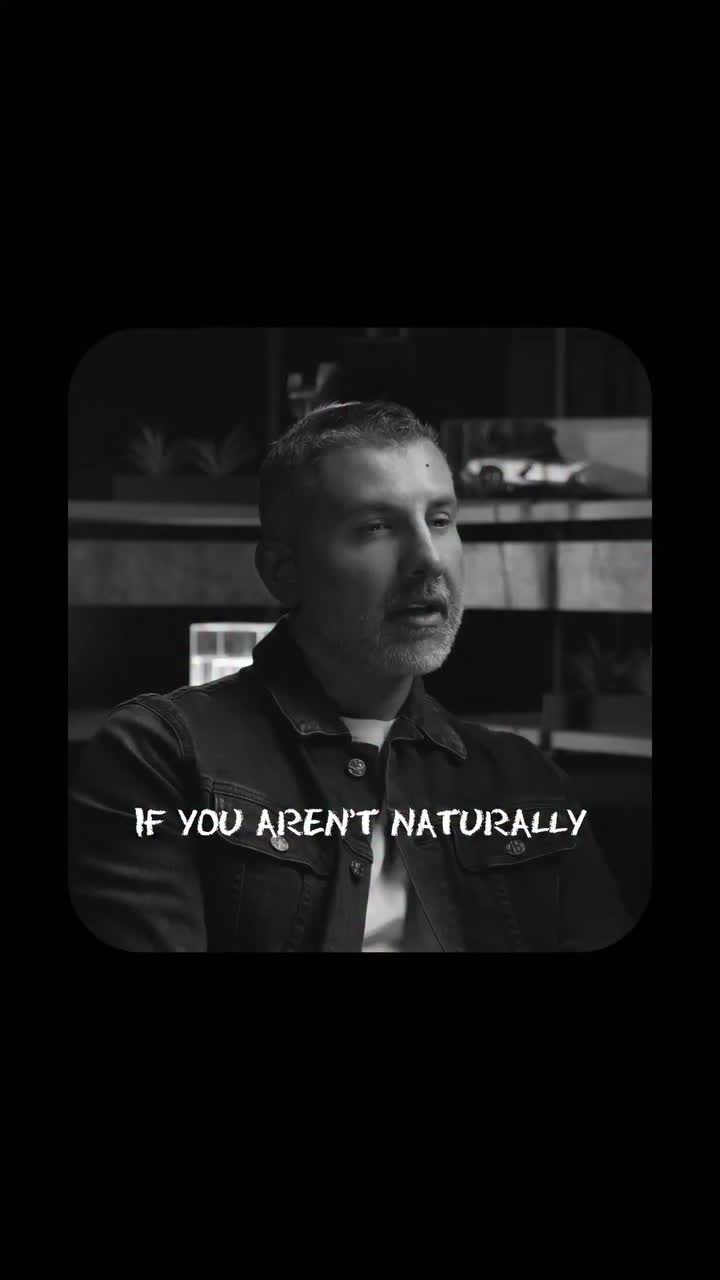 Video post from vicktipnes.