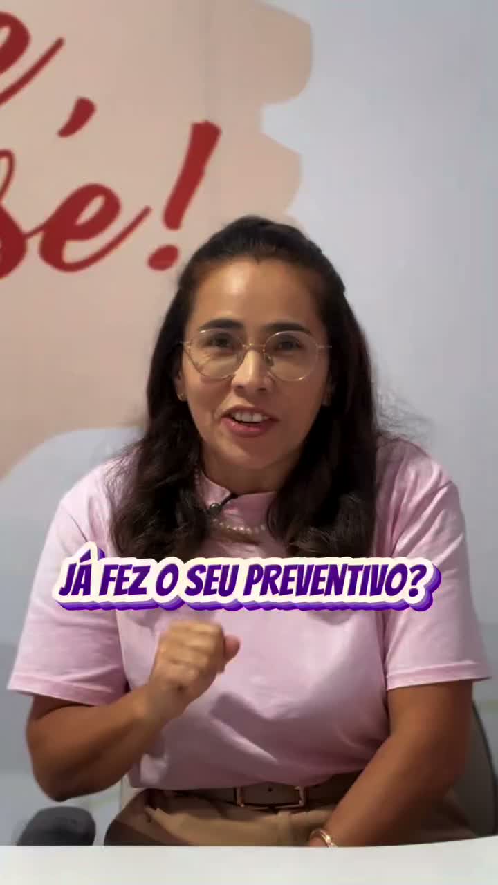 Video post from ananindeuapma.