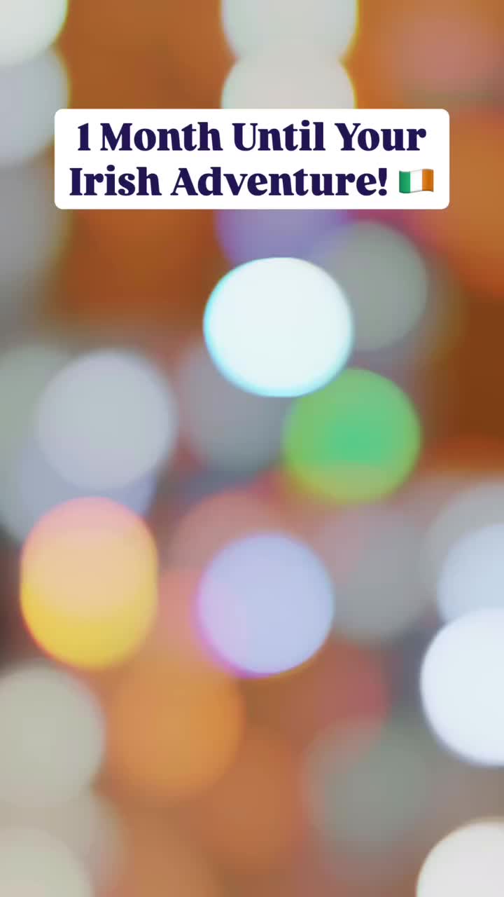 Video post from nci_int.