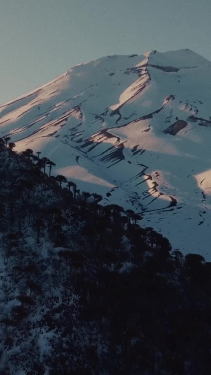 Video post from kaestleski.