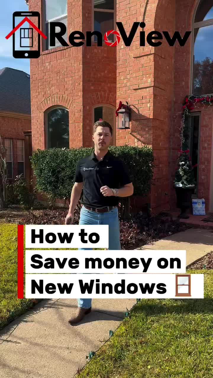 Video post from renoviewusa.