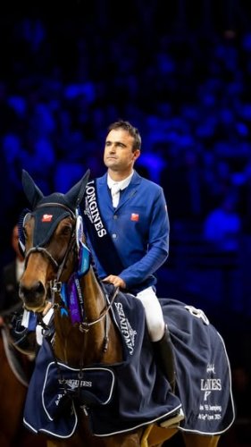 Video post from fei_global.