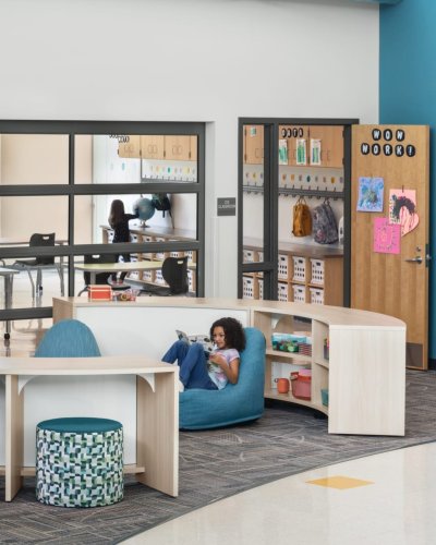 Carousel post from honcompany.