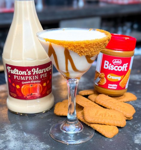 Photo post from laurasbarandgrill.